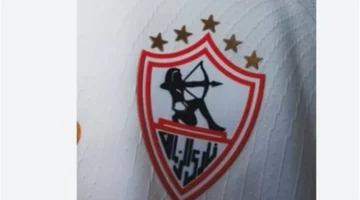 بشعار نادي الزمالك.. استقبال تردد قناة الفارس الأبيض لمتابعة صفقات الموسم الجديد على نايل سات